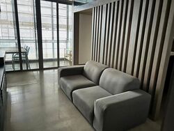 euHabitat (D14), Condominium #454267071